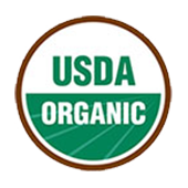 USDA