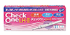 チェックワンLH・II