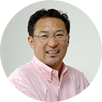 田中修一