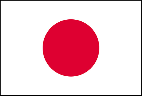 日本