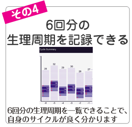 機能