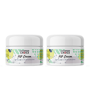 定期購入 ヘルペクリーム