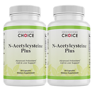 N-アセチルシステイン プラス (美白用)