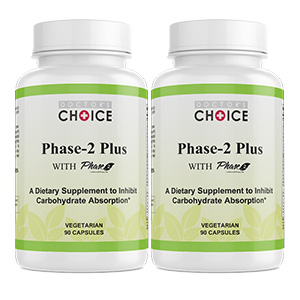 定期購入 フェーズ２プラス