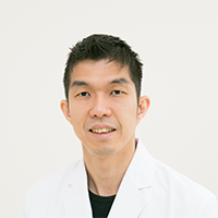泌尿器科窪田先生