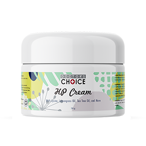 ヘルペクリーム