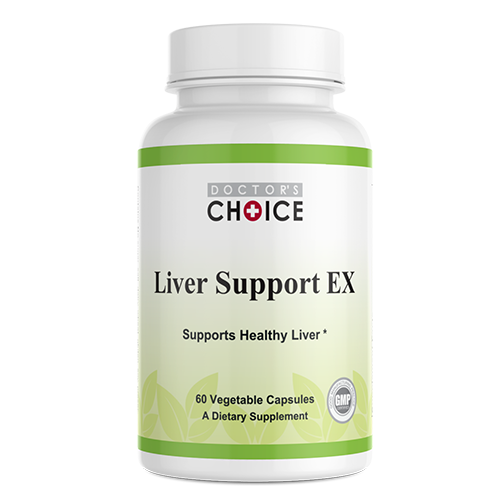 レバーサポートEX