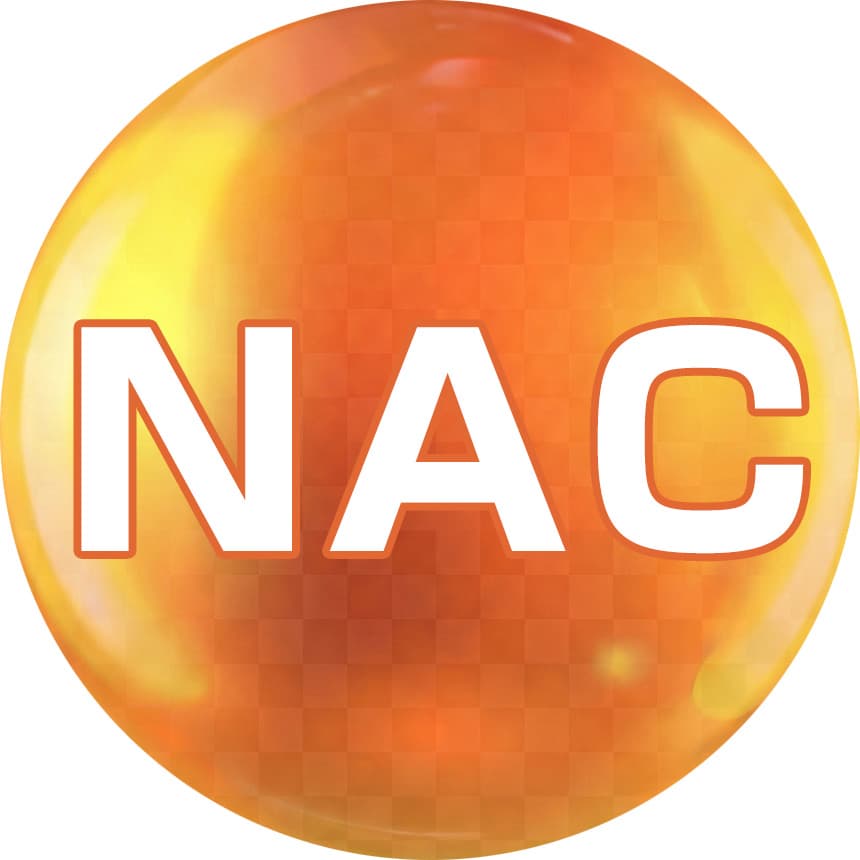 NACアイコン