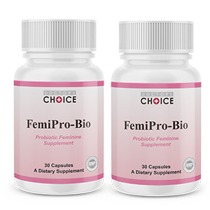 フェミプロバイオ