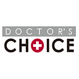 ドクターズチョイス専門店