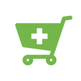 韓国Gマーケット