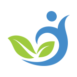 ビューティーアンドヘルスリサーチ