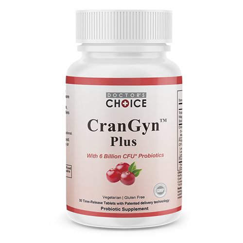 クランジンプラス